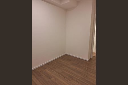 Apartamento à venda com 67m², 3 quartos e 2 vagas Apartamento à venda com 67m², 3 quartos e 2 vagasQuarto