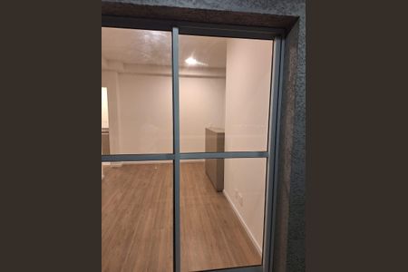 Apartamento à venda com 67m², 3 quartos e 2 vagas Apartamento à venda com 67m², 3 quartos e 2 vagasQuarto