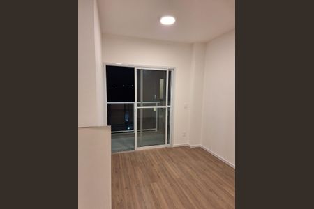 Apartamento à venda com 67m², 3 quartos e 2 vagas Apartamento à venda com 67m², 3 quartos e 2 vagasVaranda
