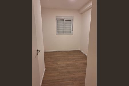 Apartamento à venda com 67m², 3 quartos e 2 vagas Apartamento à venda com 67m², 3 quartos e 2 vagasQuarto