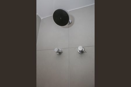 Studio para alugar com 45m², 1 quarto e sem vagaBanheiro