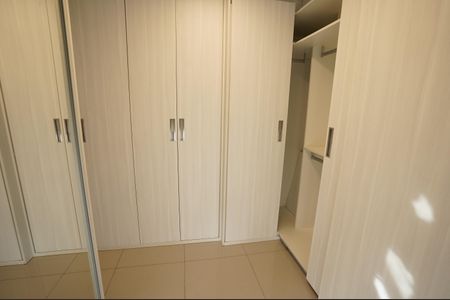 Apartamento à venda com 190m², 3 quartos e 2 vagas