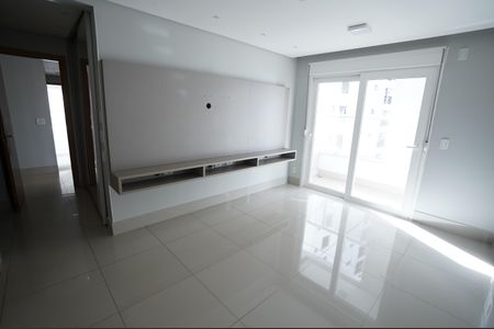 Apartamento à venda com 190m², 3 quartos e 2 vagas
