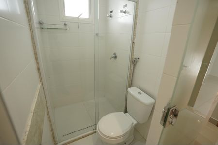 Apartamento à venda com 190m², 3 quartos e 2 vagas