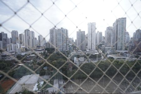 Apartamento à venda com 190m², 3 quartos e 2 vagas