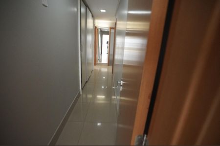 Apartamento à venda com 190m², 3 quartos e 2 vagas