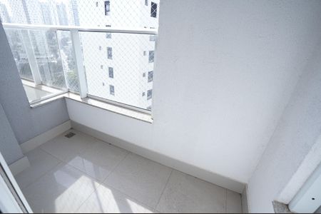 Apartamento à venda com 190m², 3 quartos e 2 vagas