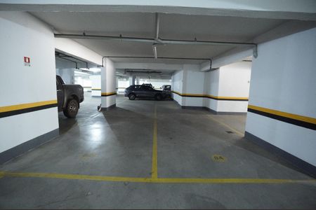 Apartamento à venda com 190m², 3 quartos e 2 vagas
