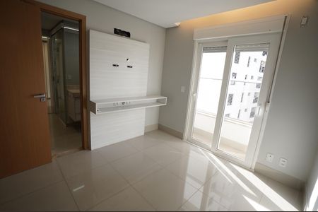 Apartamento à venda com 190m², 3 quartos e 2 vagas