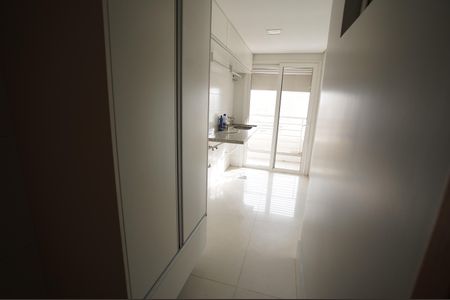 Apartamento à venda com 190m², 3 quartos e 2 vagas