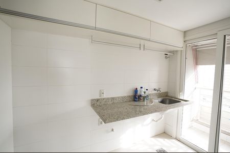 Apartamento à venda com 190m², 3 quartos e 2 vagas