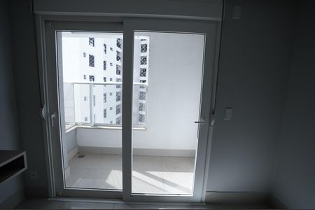Apartamento à venda com 190m², 3 quartos e 2 vagas