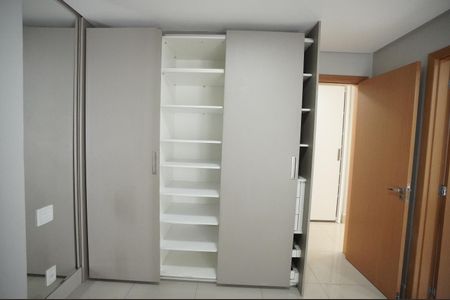 Apartamento à venda com 190m², 3 quartos e 2 vagas