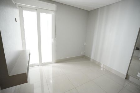 Apartamento à venda com 190m², 3 quartos e 2 vagas