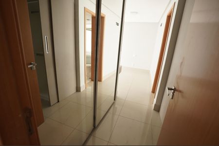 Apartamento à venda com 190m², 3 quartos e 2 vagas