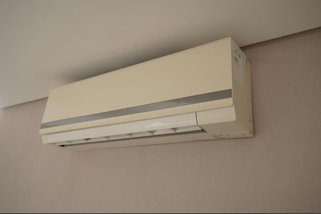 Apartamento à venda com 190m², 3 quartos e 2 vagas
