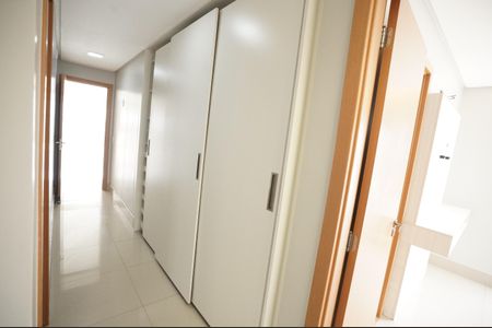 Apartamento à venda com 190m², 3 quartos e 2 vagas