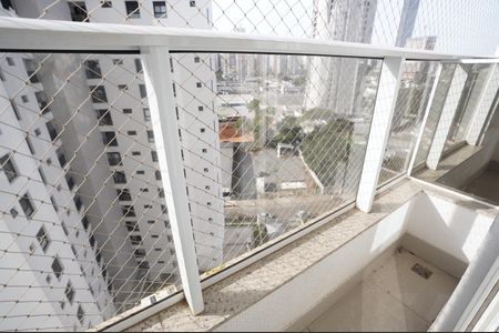 Apartamento à venda com 190m², 3 quartos e 2 vagas