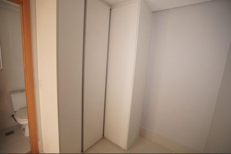 Apartamento à venda com 190m², 3 quartos e 2 vagas