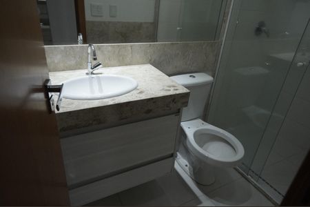 Apartamento à venda com 190m², 3 quartos e 2 vagas
