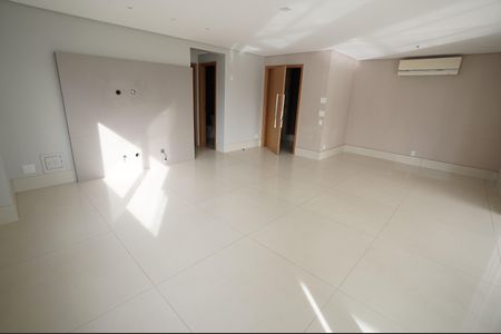Apartamento à venda com 190m², 3 quartos e 2 vagas