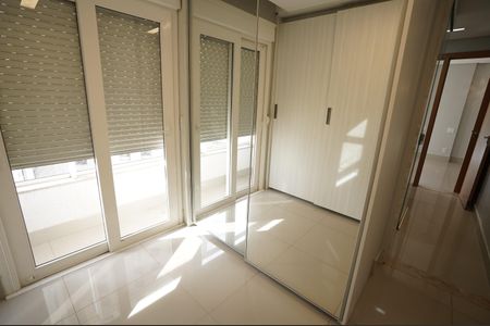 Apartamento à venda com 190m², 3 quartos e 2 vagas