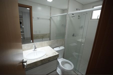 Apartamento à venda com 190m², 3 quartos e 2 vagas