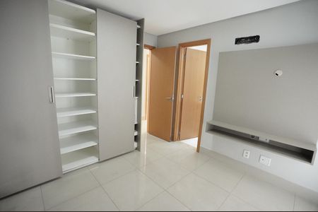 Apartamento à venda com 190m², 3 quartos e 2 vagas