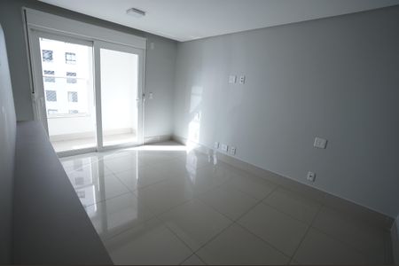 Apartamento à venda com 190m², 3 quartos e 2 vagas