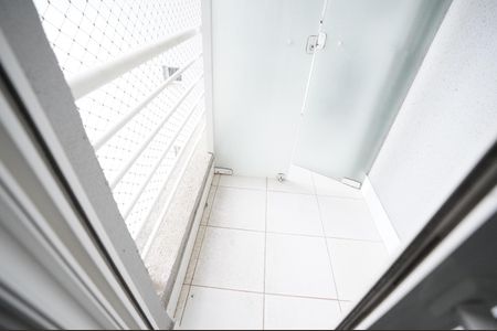 Apartamento à venda com 190m², 3 quartos e 2 vagas