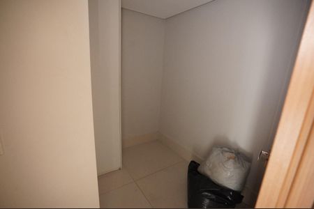 Apartamento à venda com 190m², 3 quartos e 2 vagas