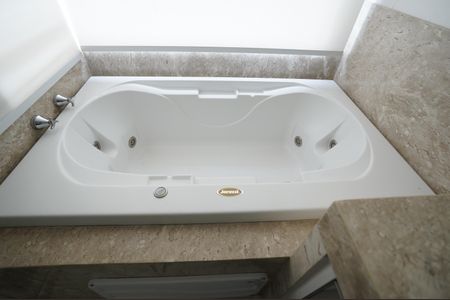 Apartamento à venda com 190m², 3 quartos e 2 vagas