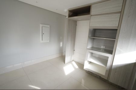 Apartamento à venda com 190m², 3 quartos e 2 vagas