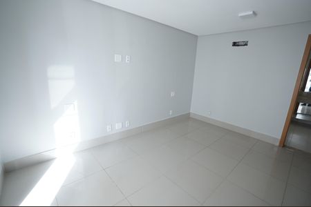 Apartamento à venda com 190m², 3 quartos e 2 vagas