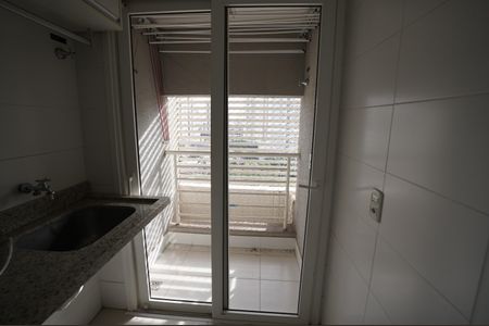 Apartamento à venda com 190m², 3 quartos e 2 vagas