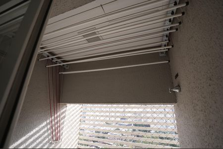 Apartamento à venda com 190m², 3 quartos e 2 vagas