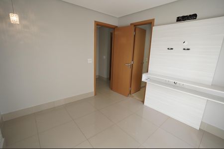 Apartamento à venda com 190m², 3 quartos e 2 vagas