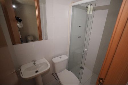 Apartamento à venda com 190m², 3 quartos e 2 vagas