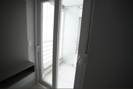 Apartamento à venda com 190m², 3 quartos e 2 vagas