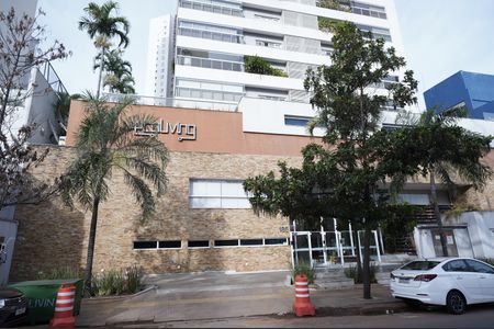 Apartamento à venda com 190m², 3 quartos e 2 vagas