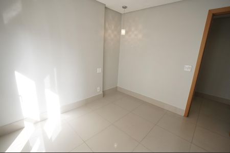 Apartamento à venda com 190m², 3 quartos e 2 vagas