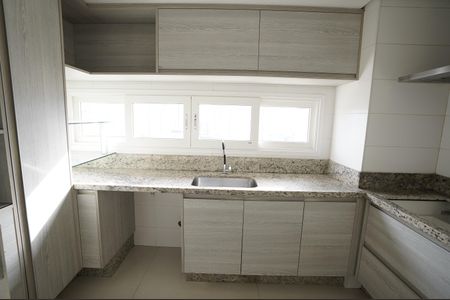 Apartamento à venda com 190m², 3 quartos e 2 vagas