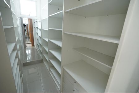 Apartamento à venda com 190m², 3 quartos e 2 vagas
