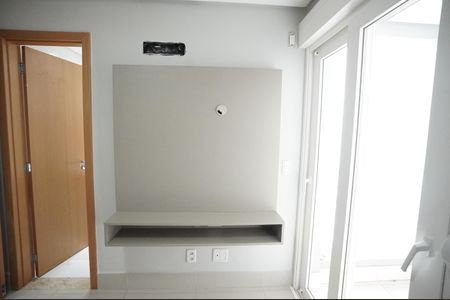 Apartamento à venda com 190m², 3 quartos e 2 vagas