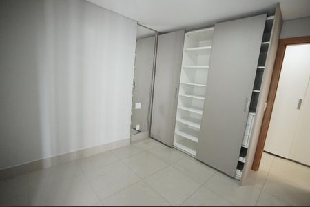 Apartamento à venda com 190m², 3 quartos e 2 vagas