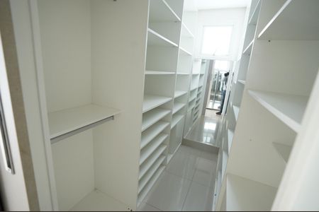 Apartamento à venda com 190m², 3 quartos e 2 vagas