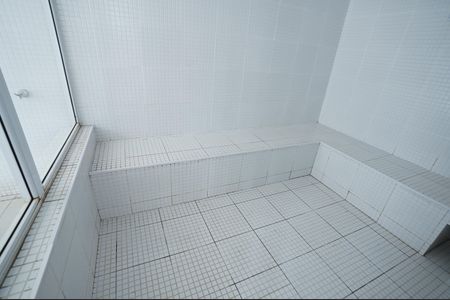 Apartamento à venda com 190m², 3 quartos e 2 vagas