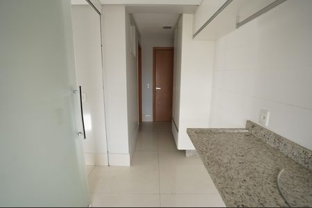 Apartamento à venda com 190m², 3 quartos e 2 vagas
