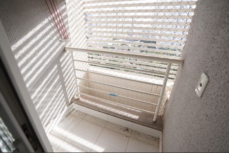 Apartamento à venda com 190m², 3 quartos e 2 vagas
