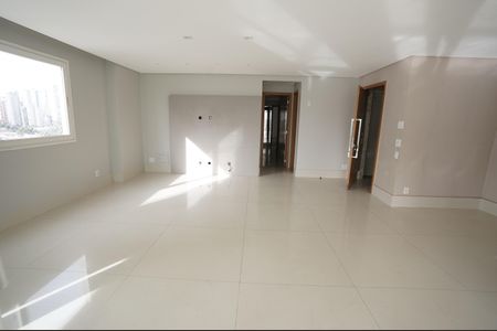Apartamento à venda com 190m², 3 quartos e 2 vagas